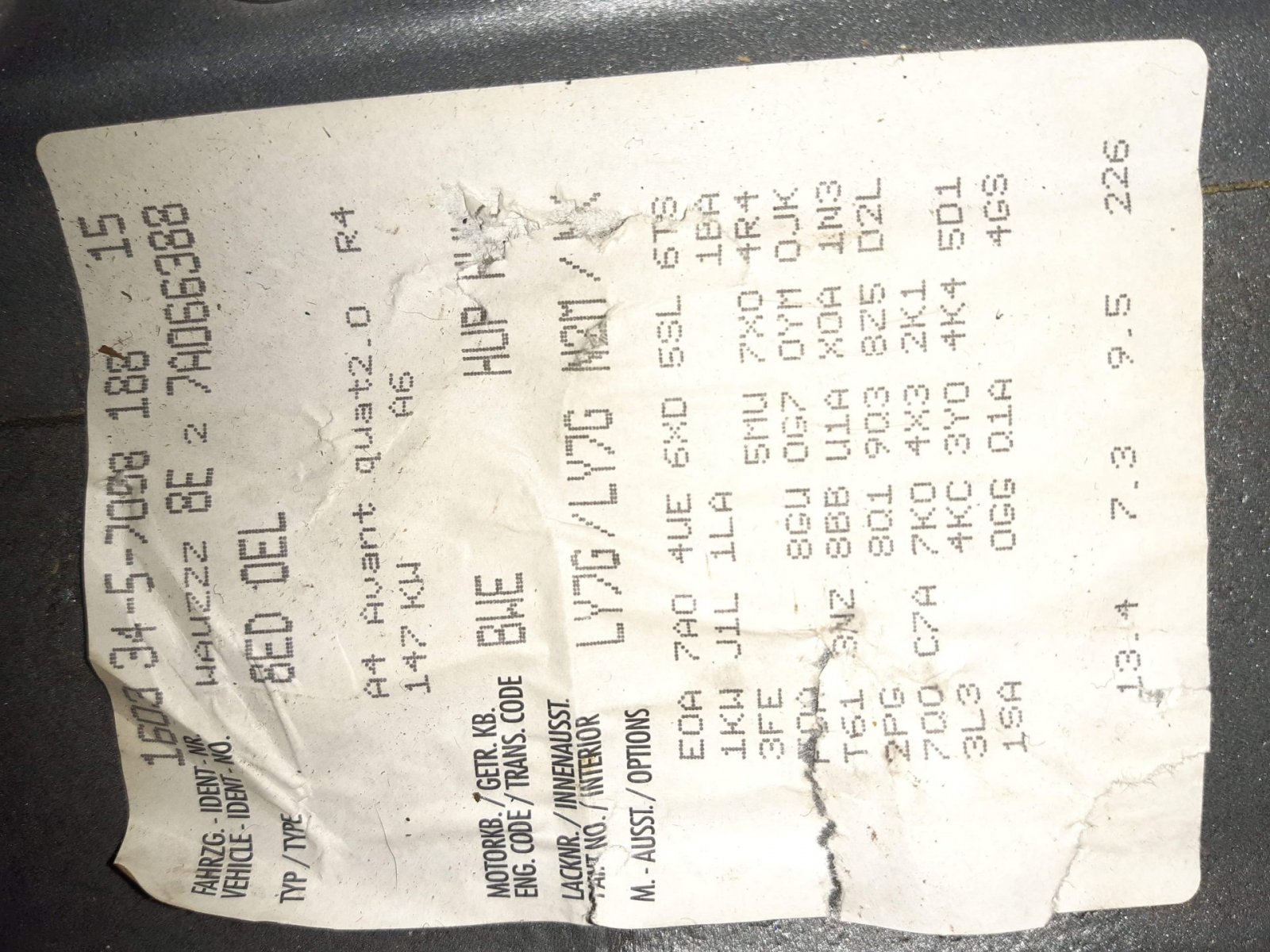 received_1193555587517477.jpeg