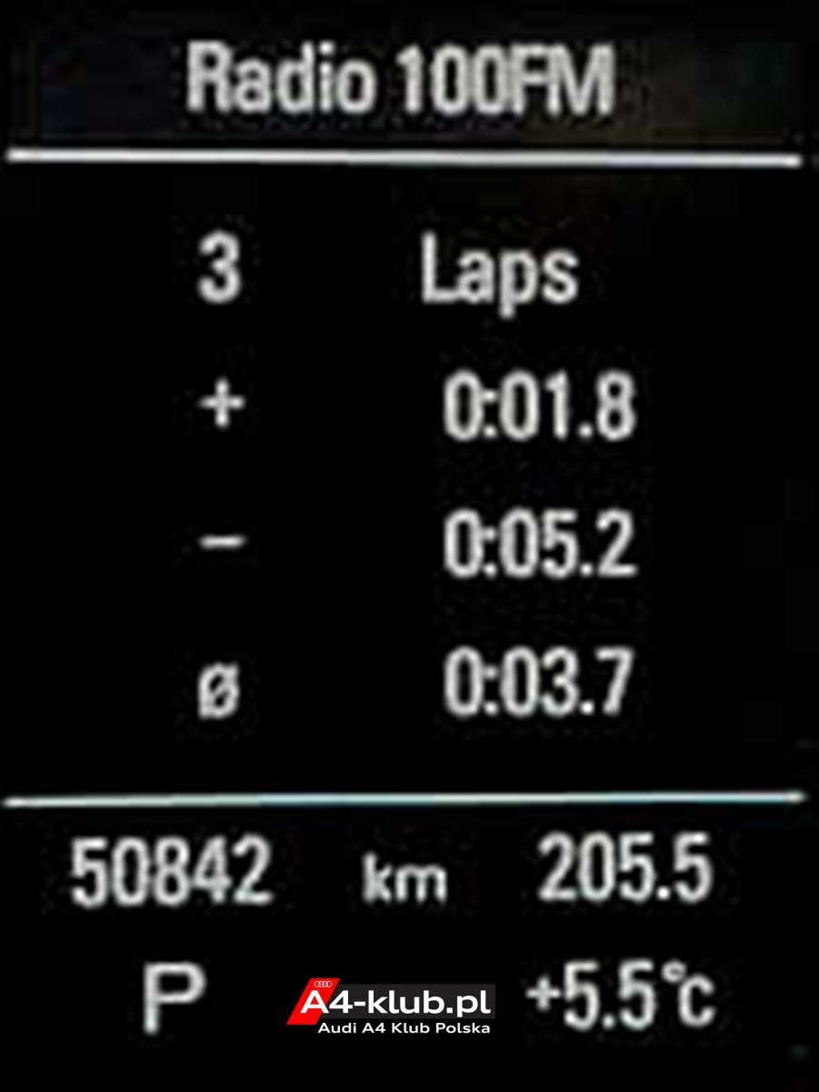 153999 - Uruchomienie testu wskazówek Gauge TestNeedle Sweep oraz Lap Timera_10.jpg