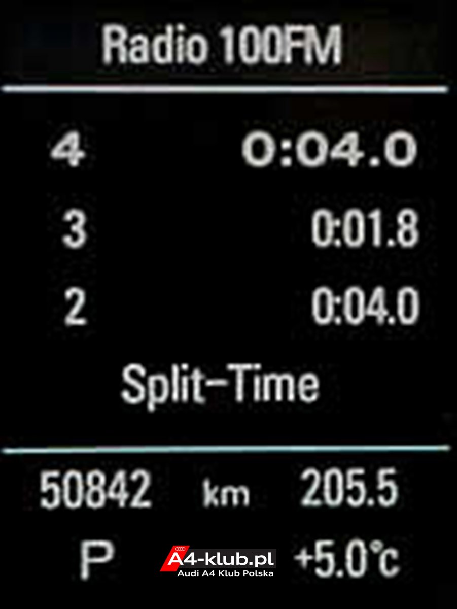 153999 - Uruchomienie testu wskazówek Gauge TestNeedle Sweep oraz Lap Timera_8.jpg