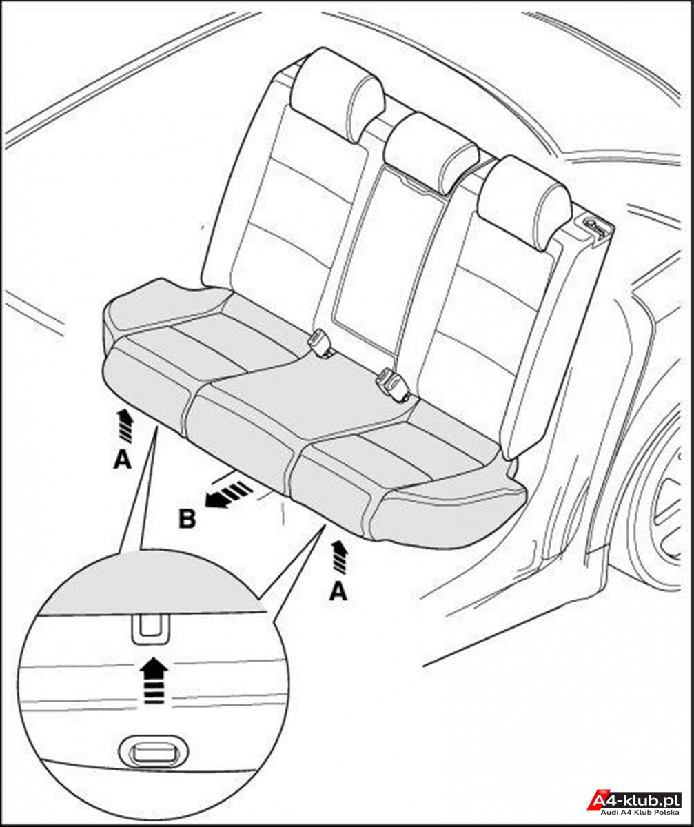 69931 - Upgrade systemu PDC (Parktronic) - czujniki z przodu, zdalne załączanie_14.jpg