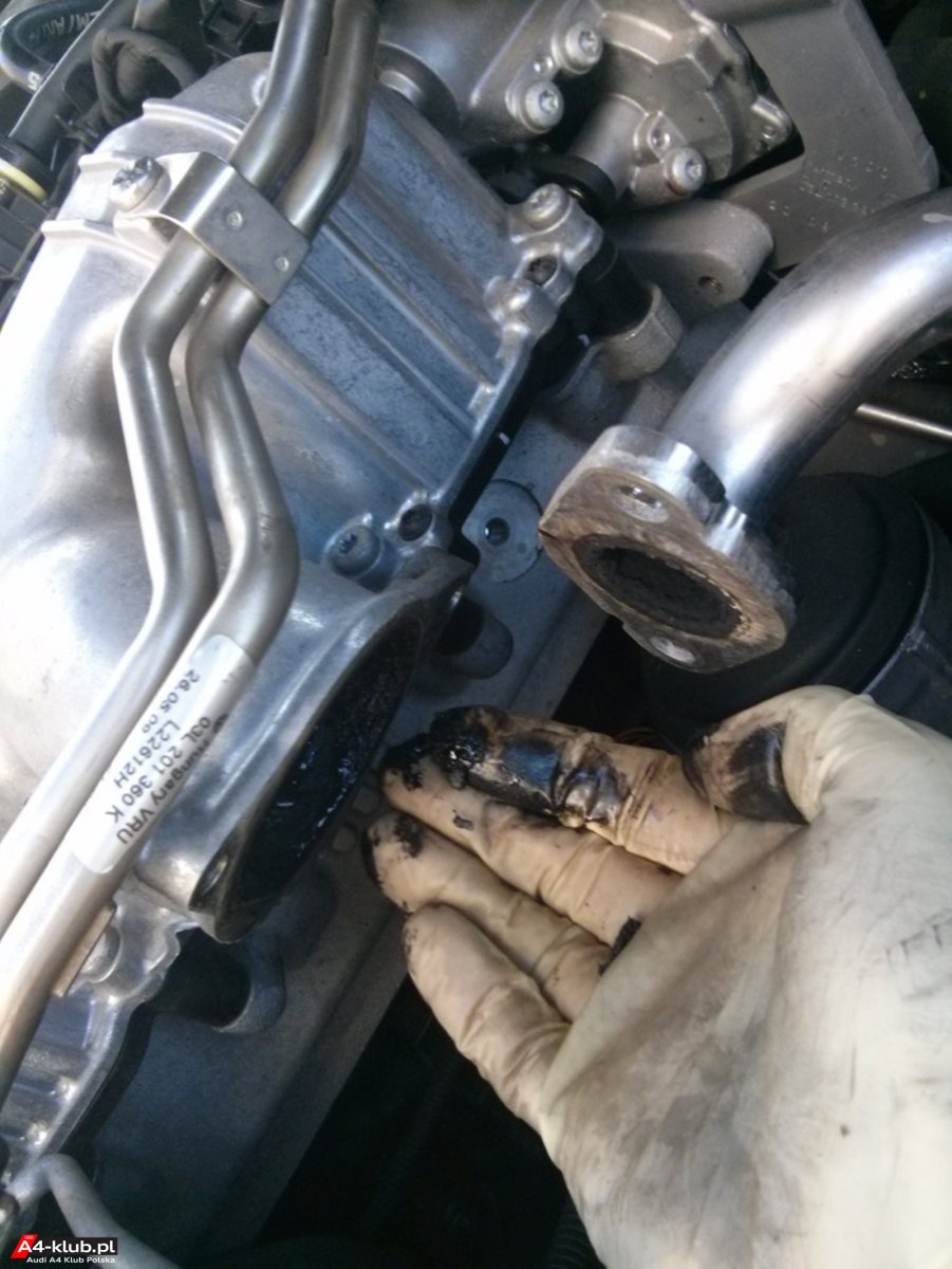 319193 - Czyszczenie zaworu EGR i przepustnicy - A4 B8 2.0TDI Common Rail_1.jpg