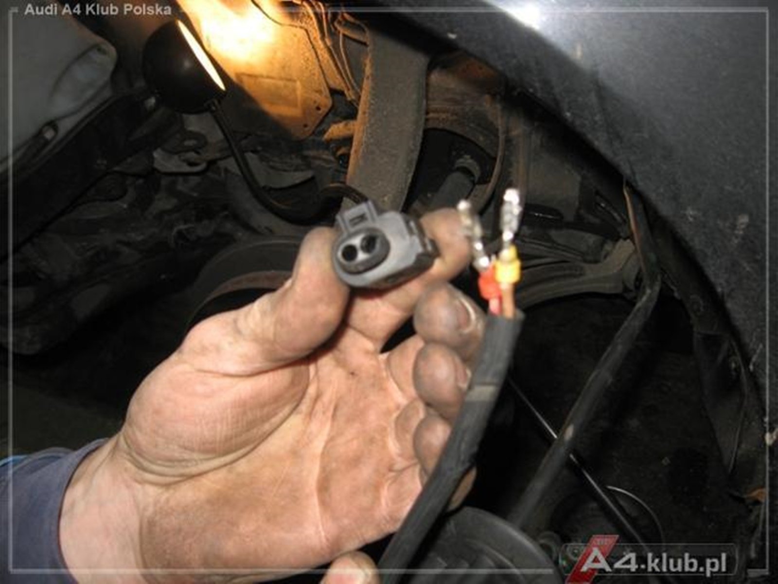 69931 - Upgrade systemu PDC (Parktronic) - czujniki z przodu, zdalne załączanie_42.jpg