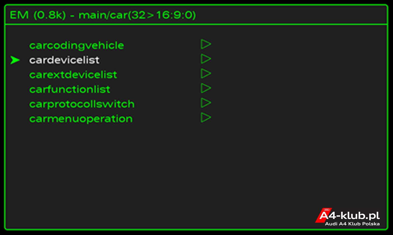 Układ kontroli ciśnienia w oponach (RKA czyli TPMS)_33.png