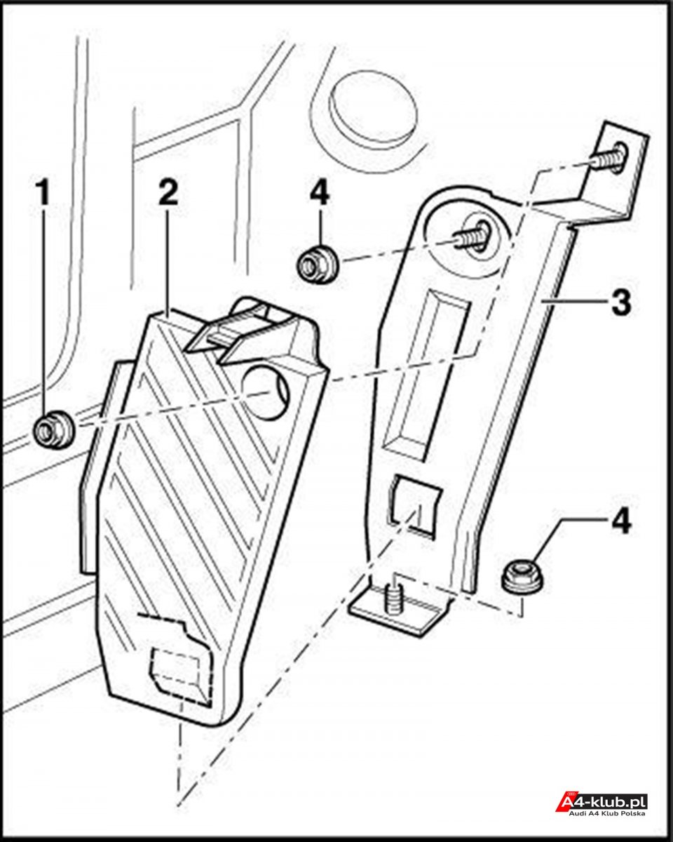 69931 - Upgrade systemu PDC (Parktronic) - czujniki z przodu, zdalne załączanie_20.jpg