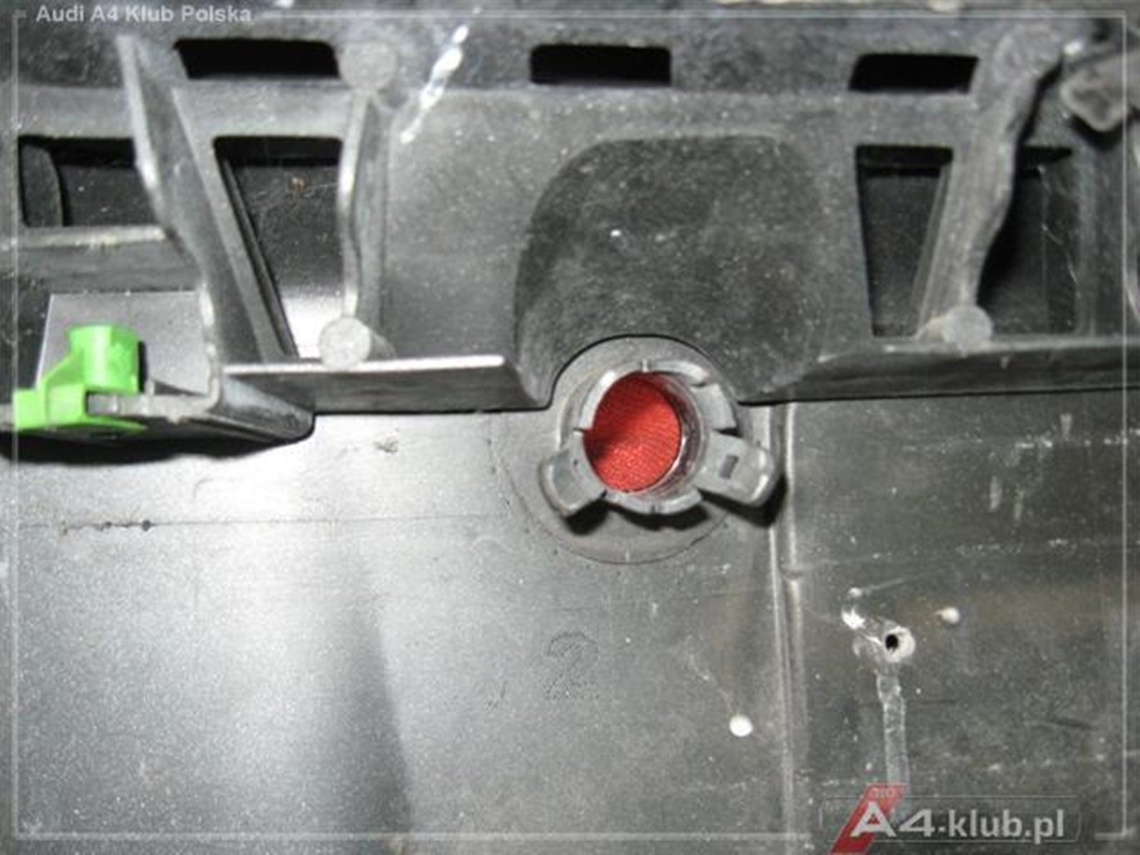 69931 - Upgrade systemu PDC (Parktronic) - czujniki z przodu, zdalne załączanie_9.jpg