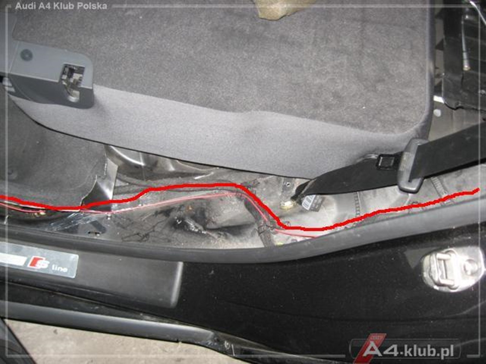 69931 - Upgrade systemu PDC (Parktronic) - czujniki z przodu, zdalne załączanie_23.jpg
