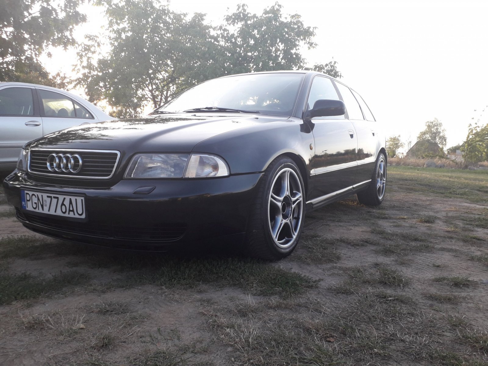 20190906_184548.jpg