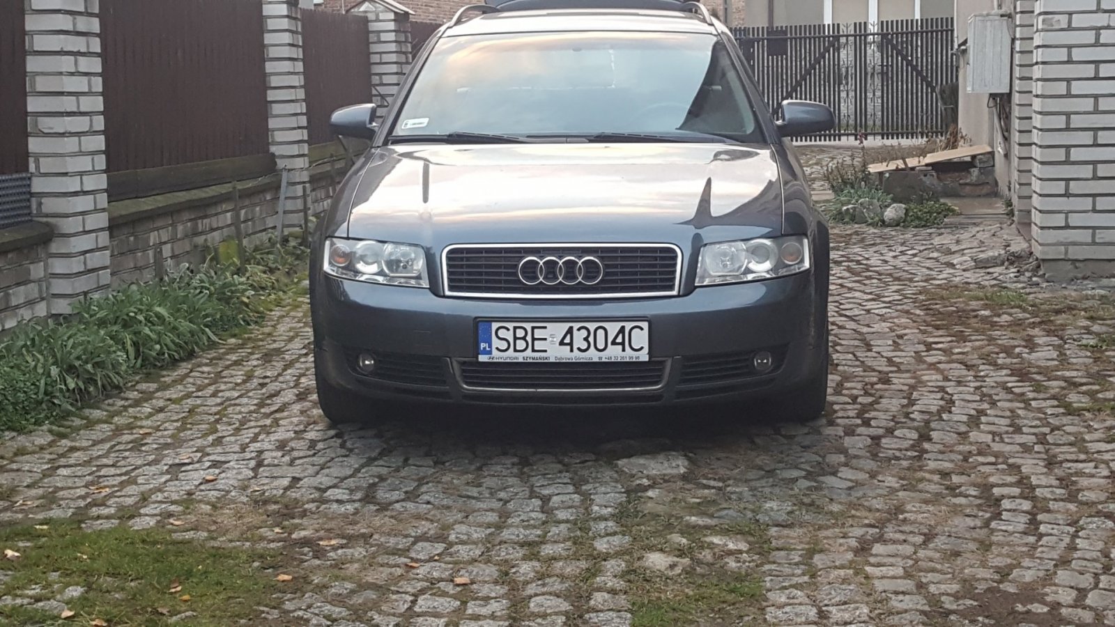 20191125_152959.jpg