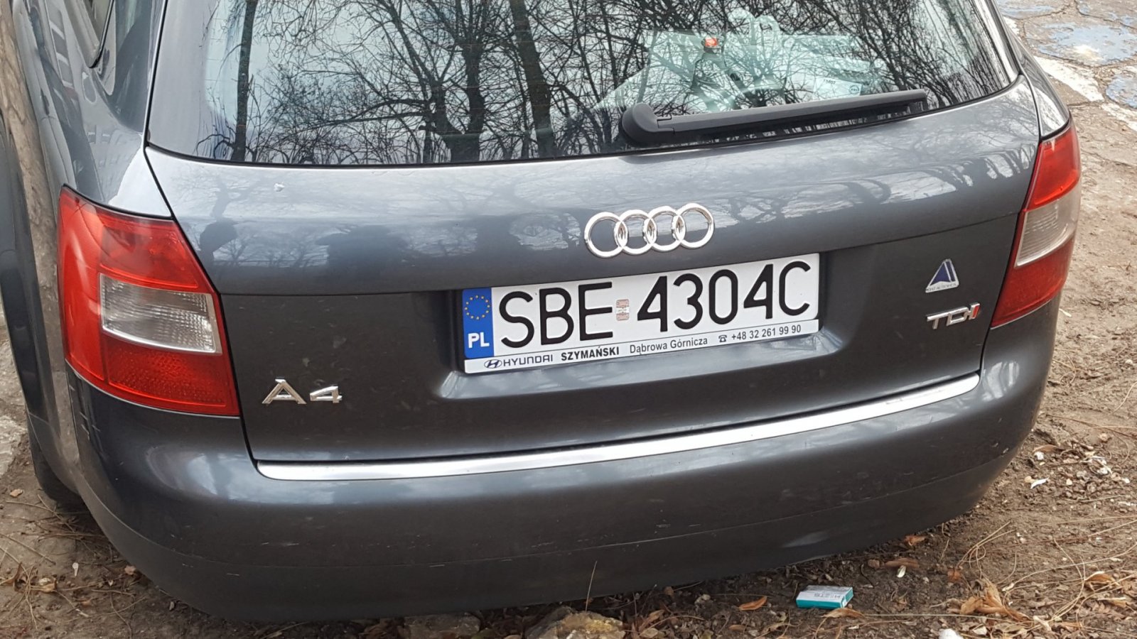 20191207_112822.jpg