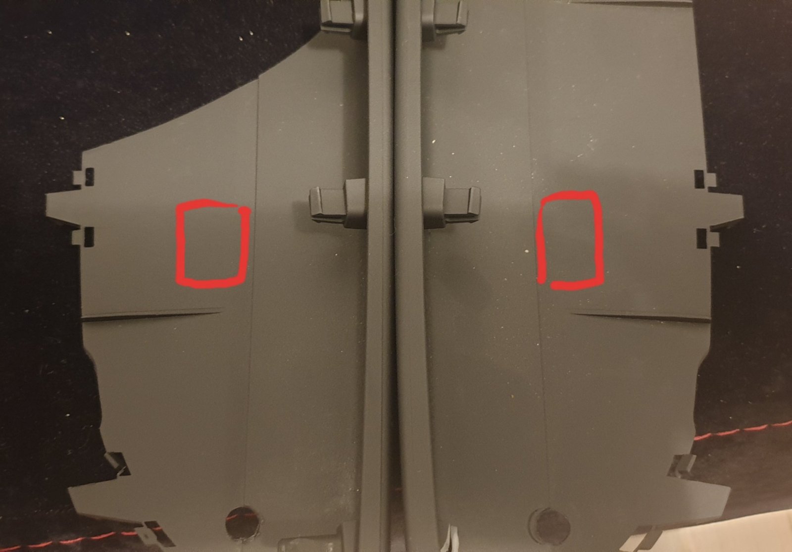 20191208_201221.jpg