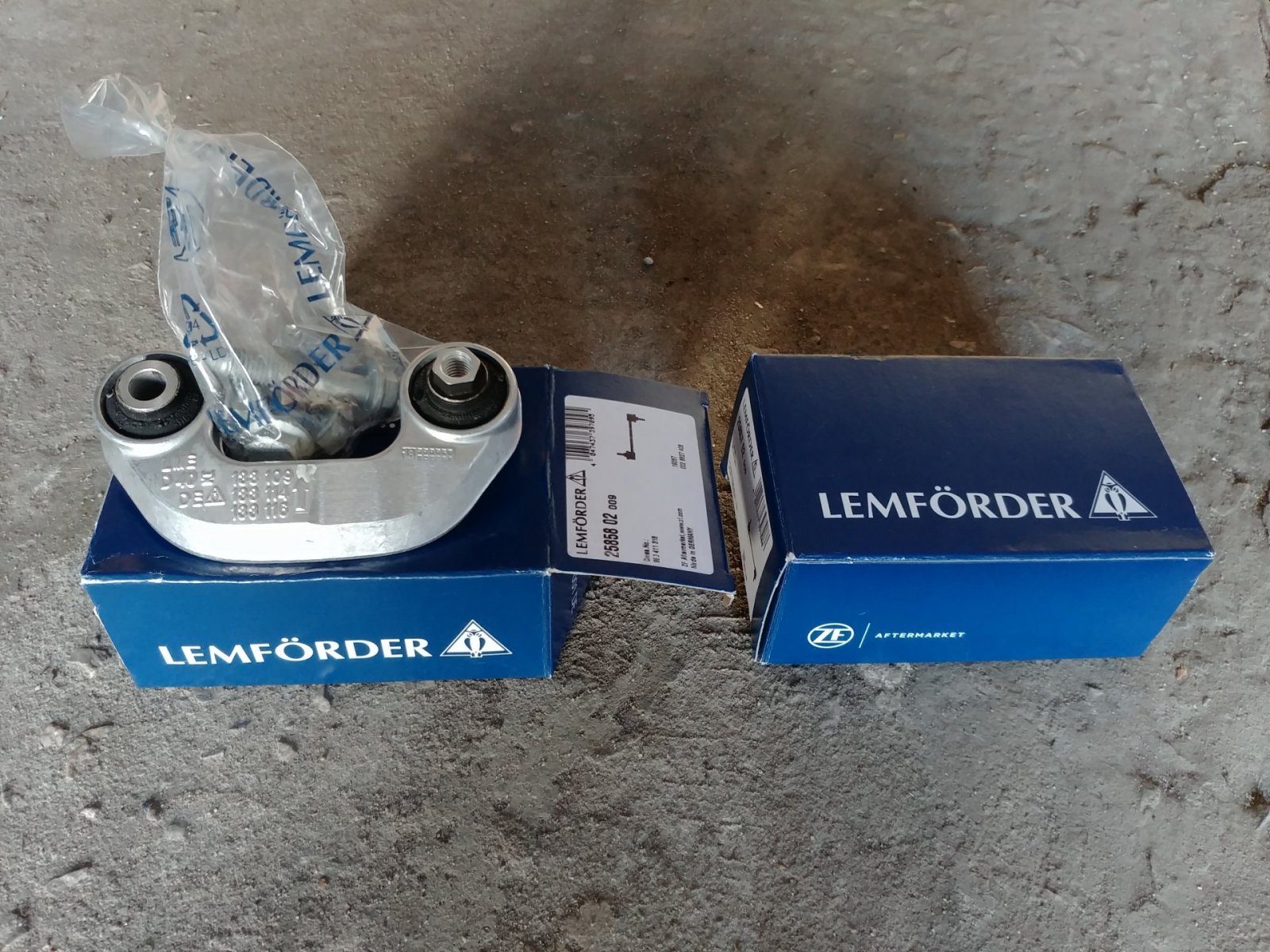 20191221_103952.jpg