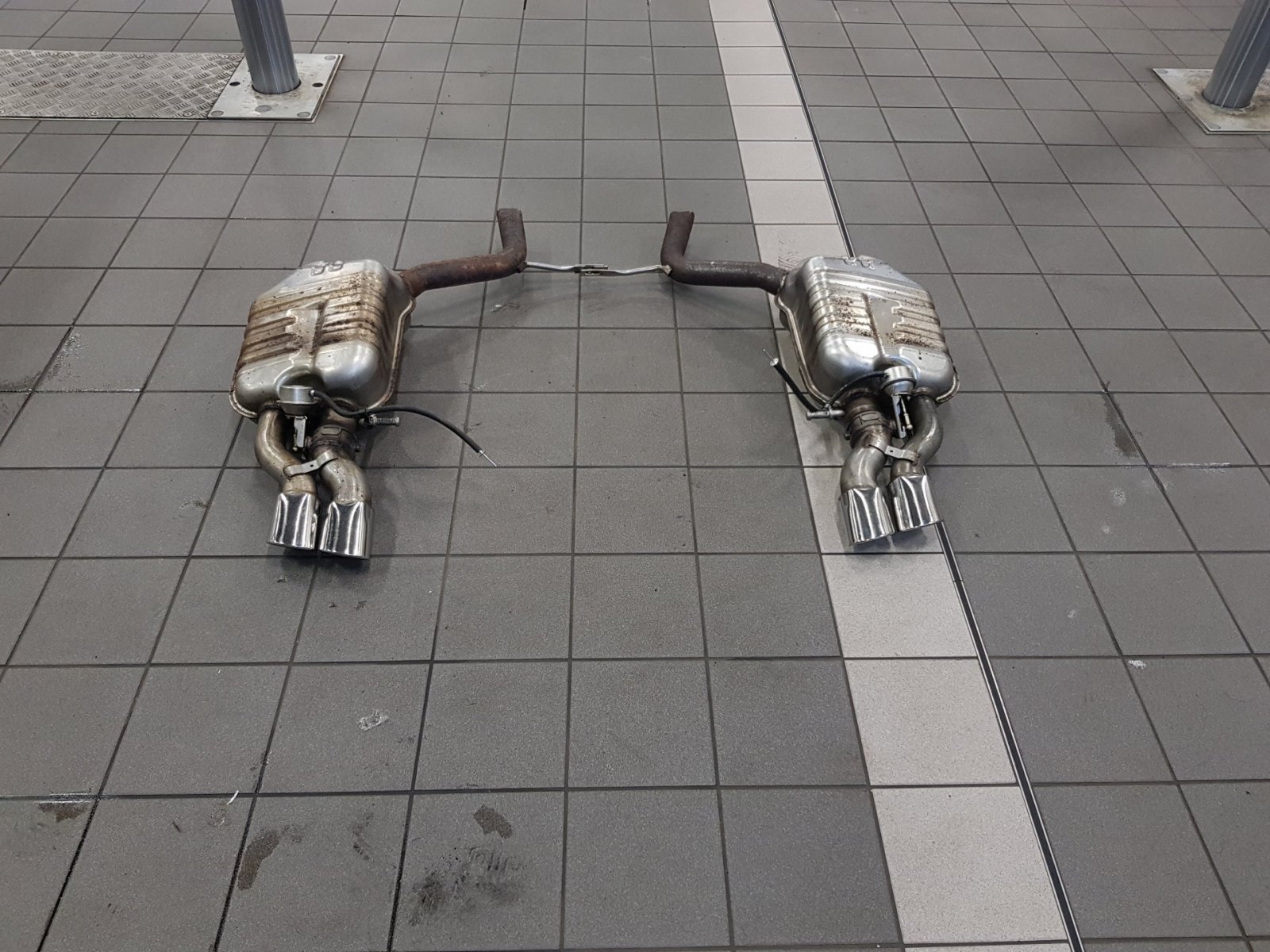 20191221_144230.jpg