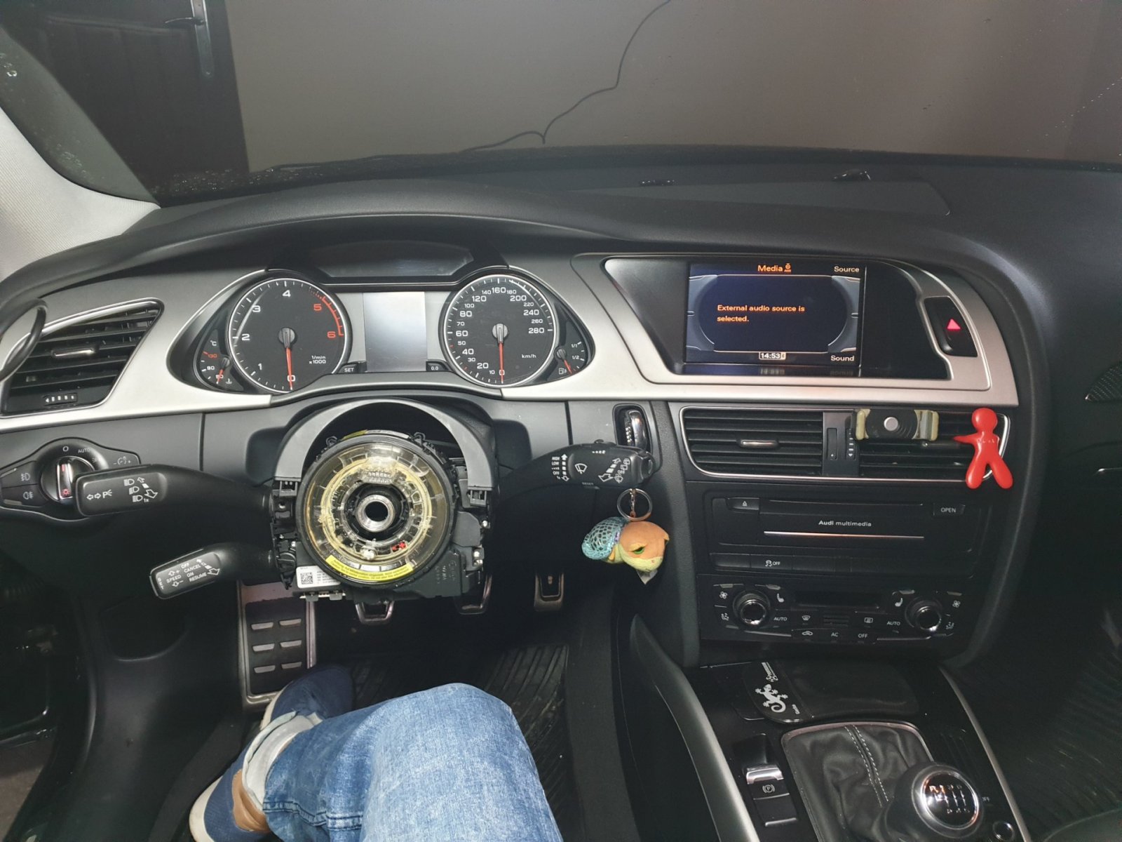 20191225_145259.jpg