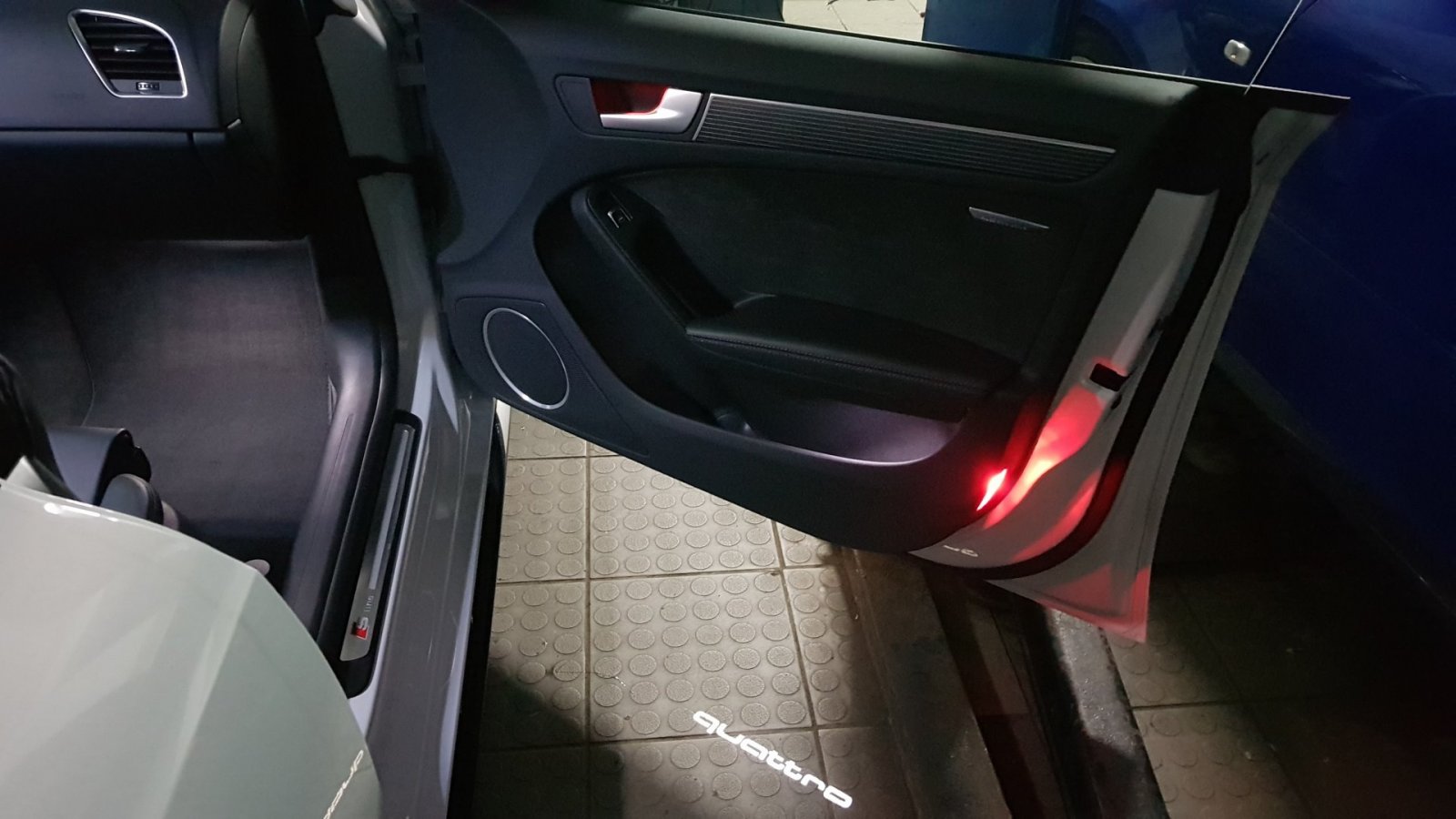 20191231_222313.jpg