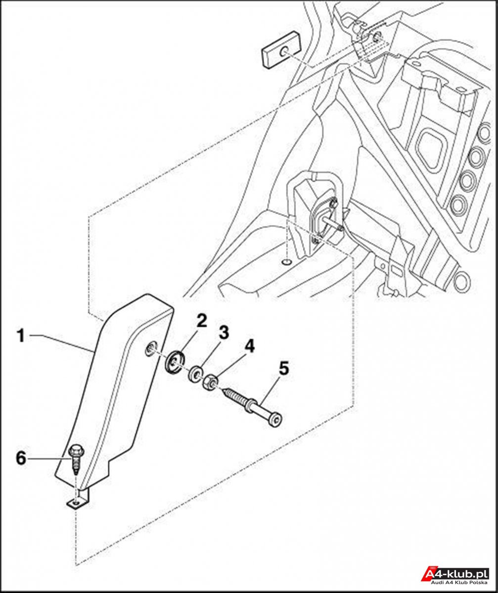 69931 - Upgrade systemu PDC (Parktronic) - czujniki z przodu, zdalne załączanie_15.jpg