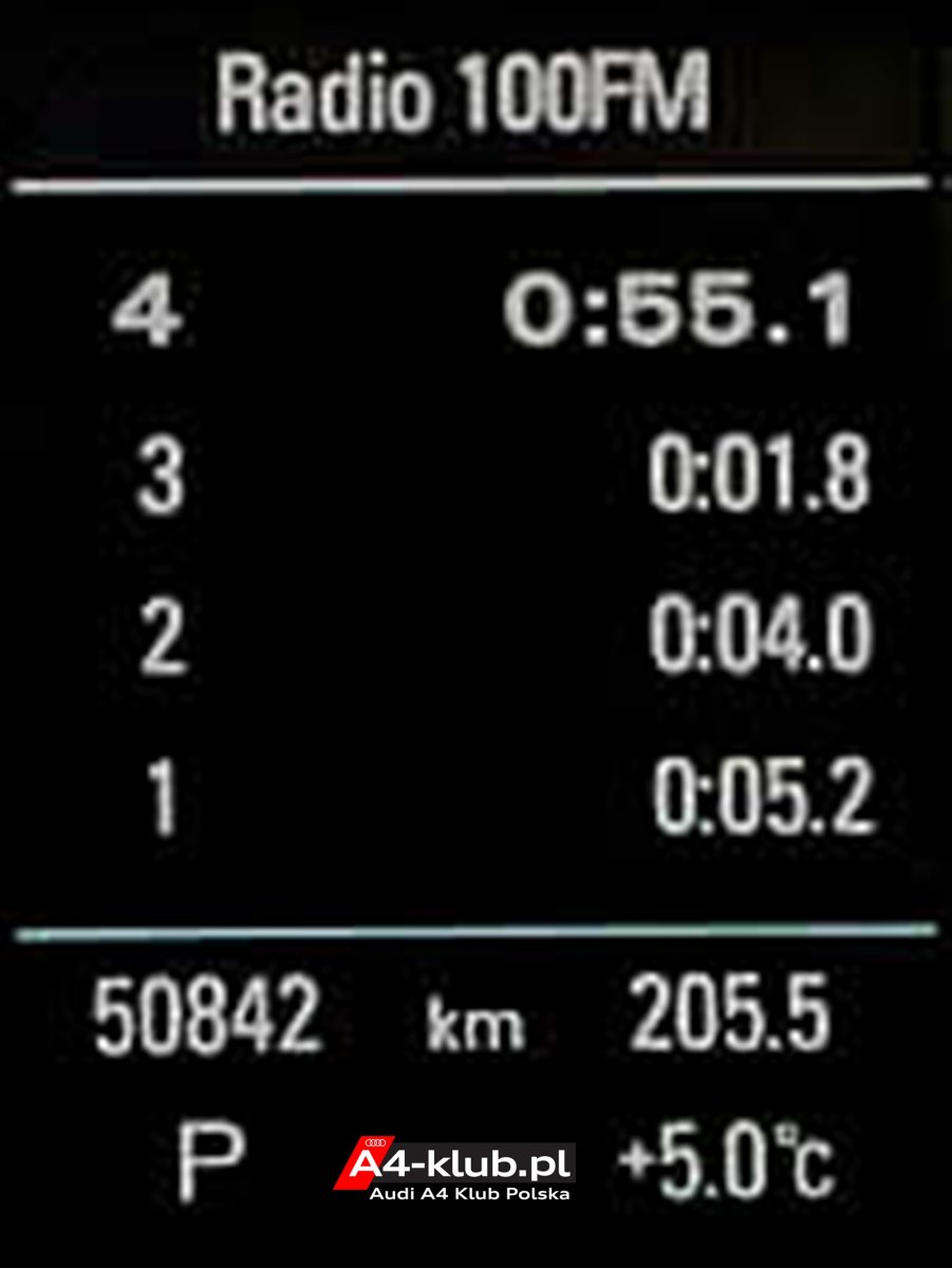 153999 - Uruchomienie testu wskazówek Gauge TestNeedle Sweep oraz Lap Timera_7.jpg