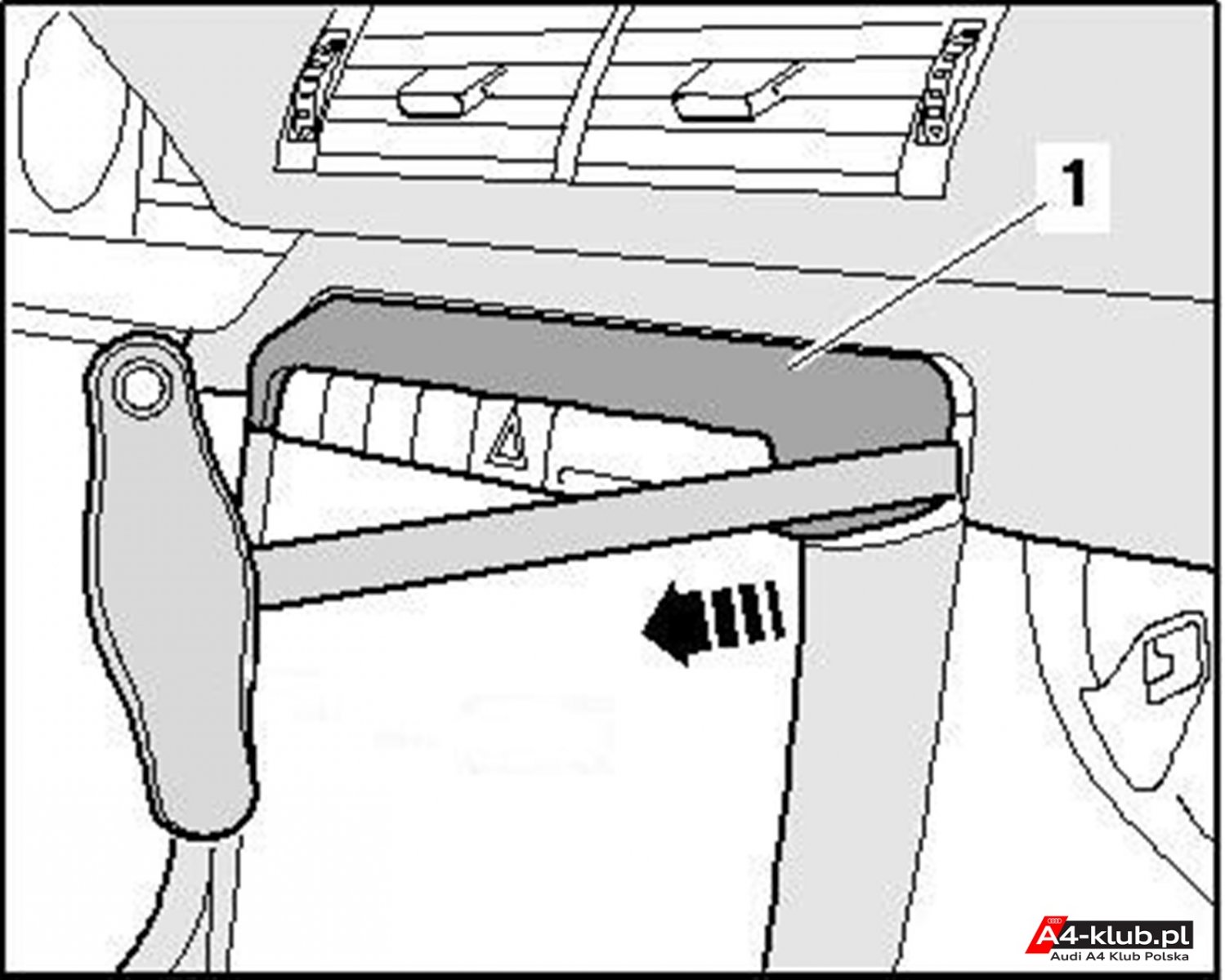 69931 - Upgrade systemu PDC (Parktronic) - czujniki z przodu, zdalne załączanie_32.jpg