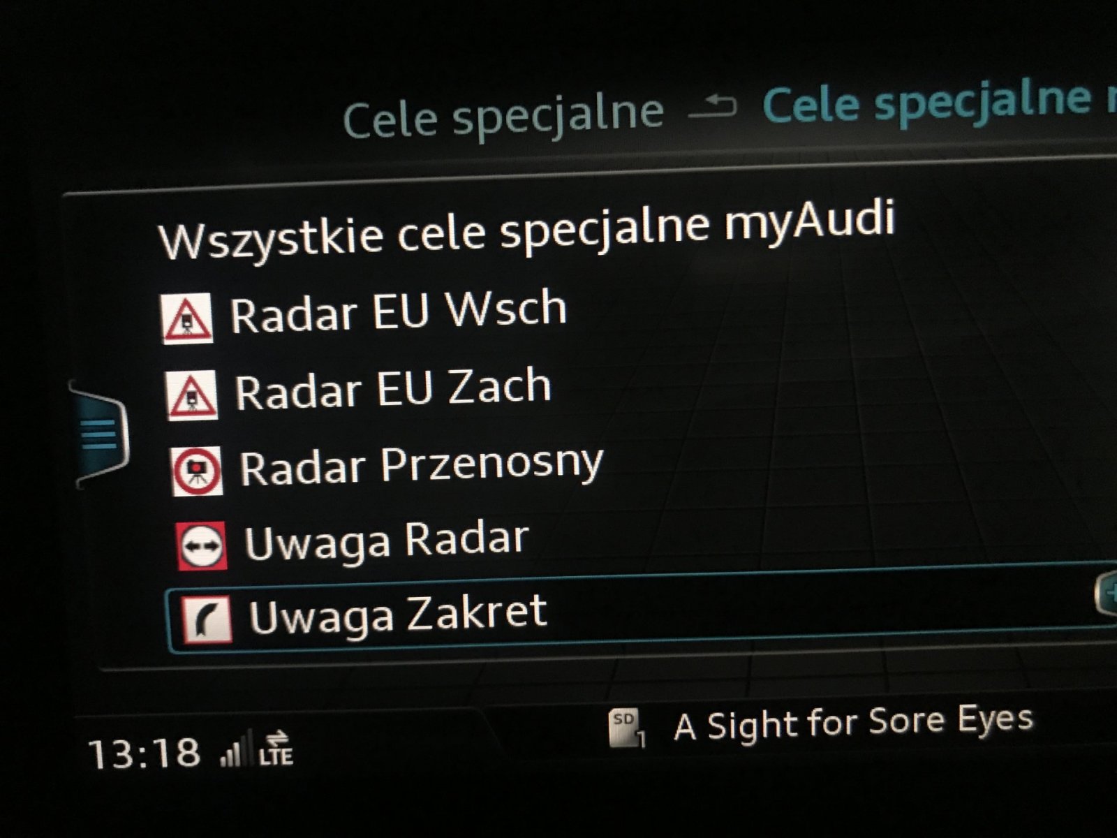 338F24DF-10AF-43FF-B6AE-3AFC4E970AA9.jpeg
