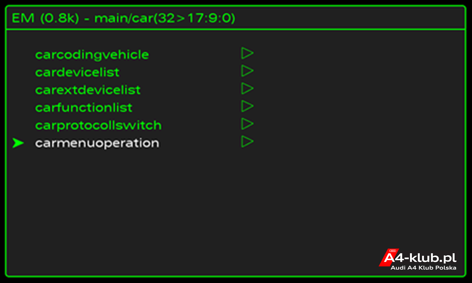 Układ kontroli ciśnienia w oponach (RKA czyli TPMS)_35.png
