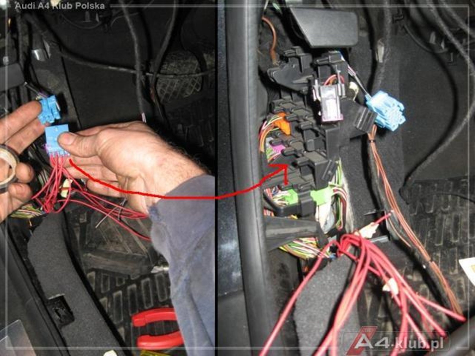 69931 - Upgrade systemu PDC (Parktronic) - czujniki z przodu, zdalne załączanie_30.jpg