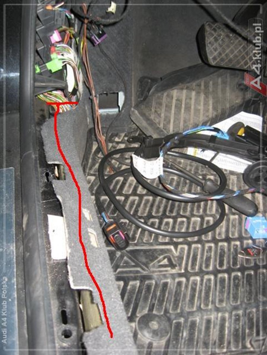 69931 - Upgrade systemu PDC (Parktronic) - czujniki z przodu, zdalne załączanie_24.jpg