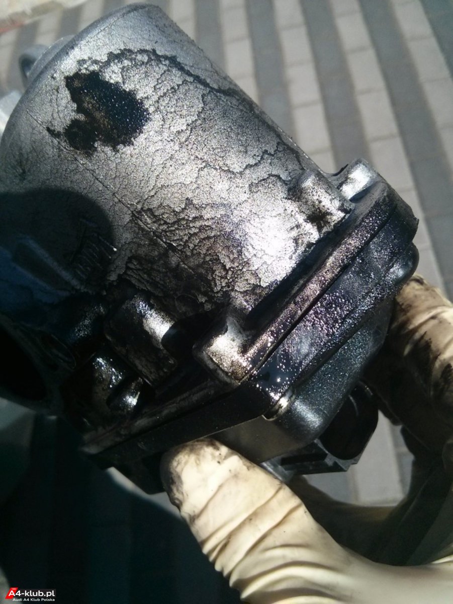 319193 - Czyszczenie zaworu EGR i przepustnicy - A4 B8 2.0TDI Common Rail_4.jpg