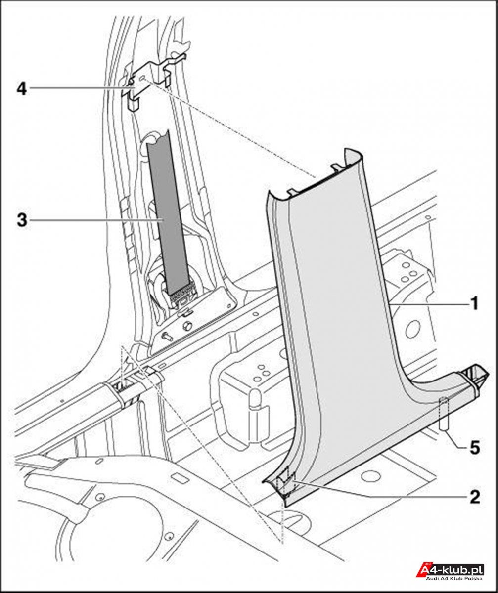69931 - Upgrade systemu PDC (Parktronic) - czujniki z przodu, zdalne załączanie_21.jpg