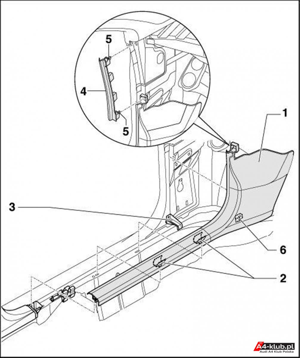 69931 - Upgrade systemu PDC (Parktronic) - czujniki z przodu, zdalne załączanie_18.jpg