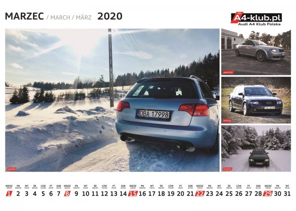 3_kalendarz_2020_audi_a4_klub_polska.jpg