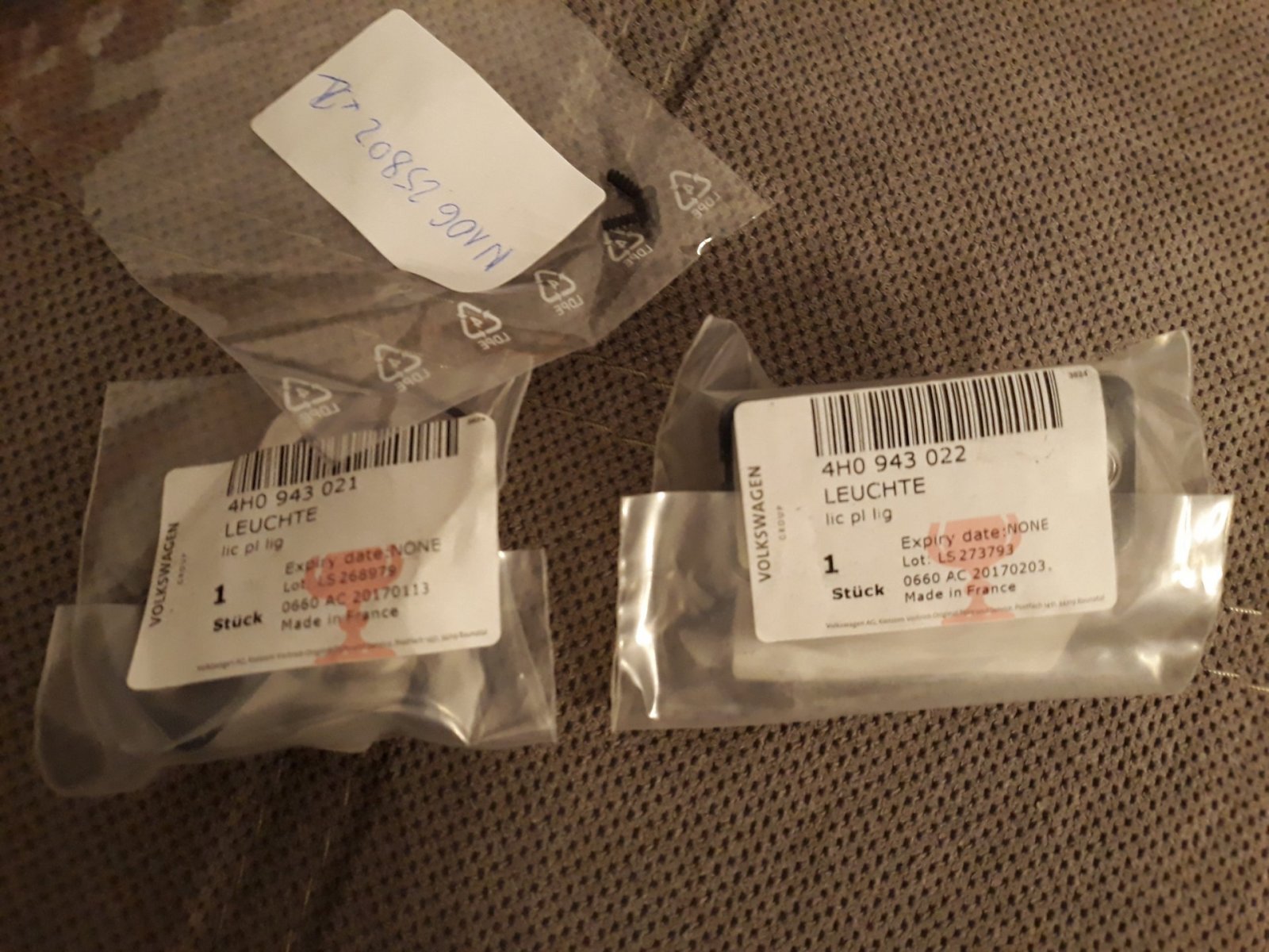 20181205_183535.jpg