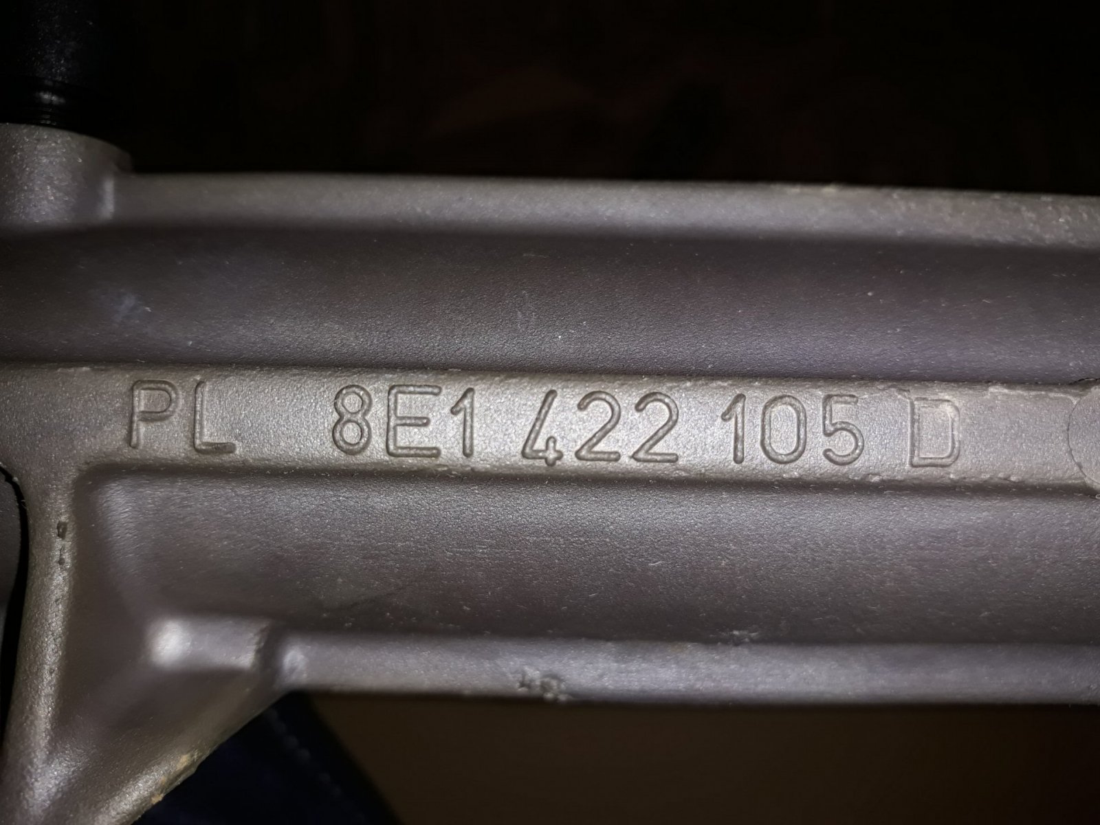 20181219_152402.jpg