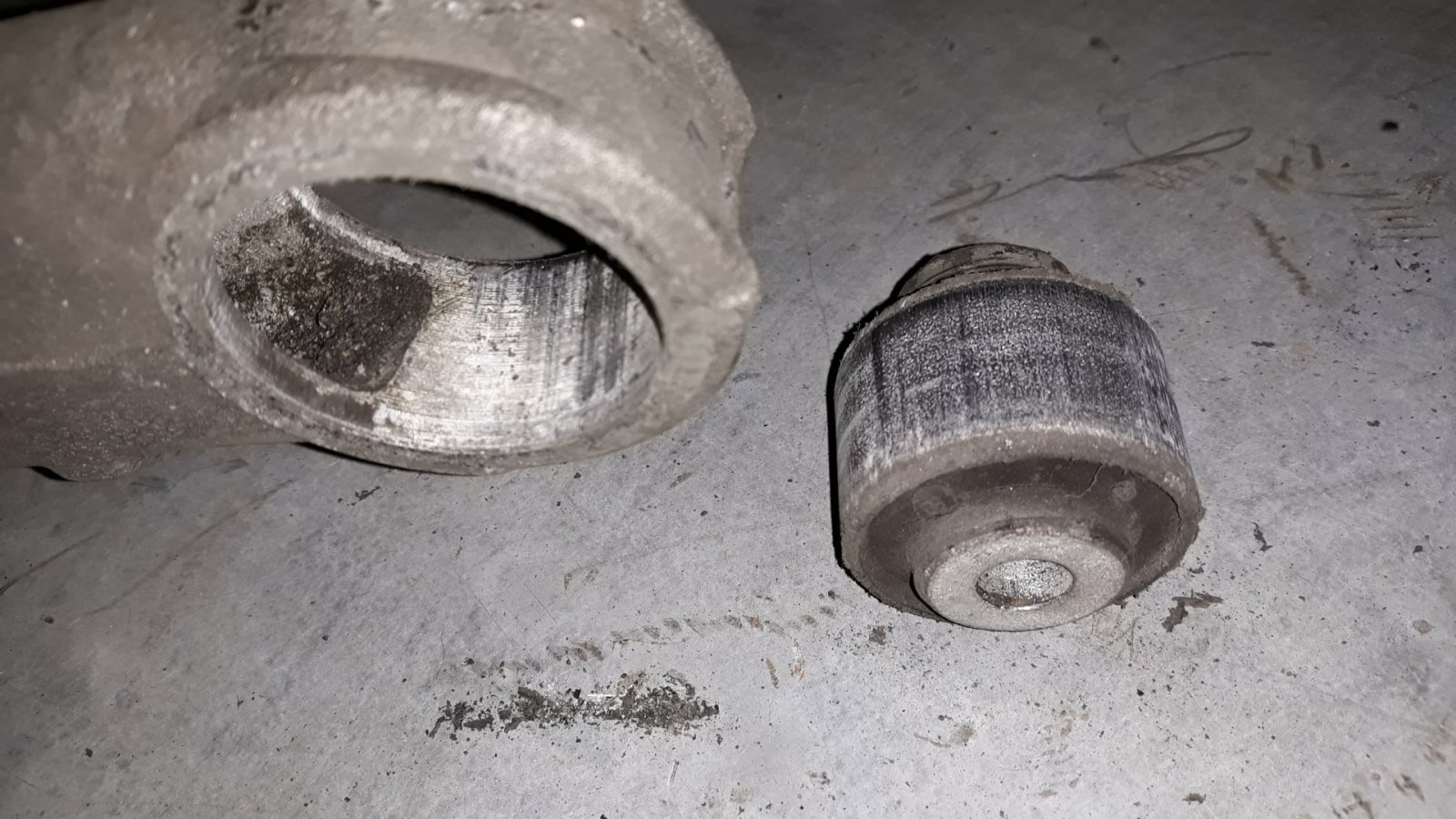 20190306_173115.jpg