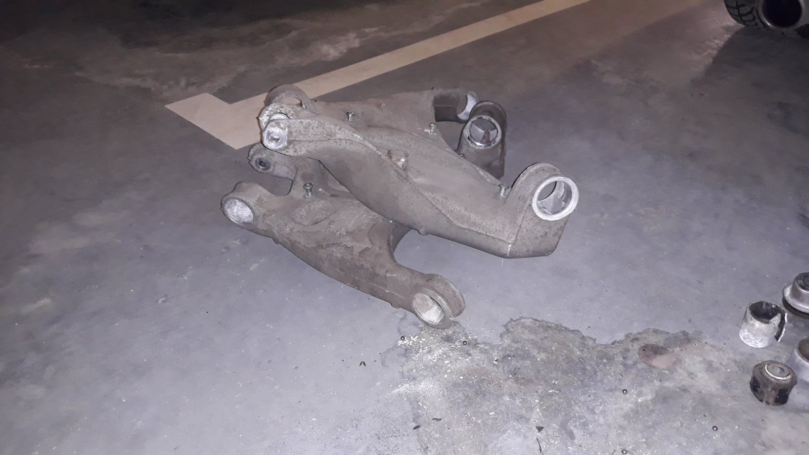 20190319_201818.jpg