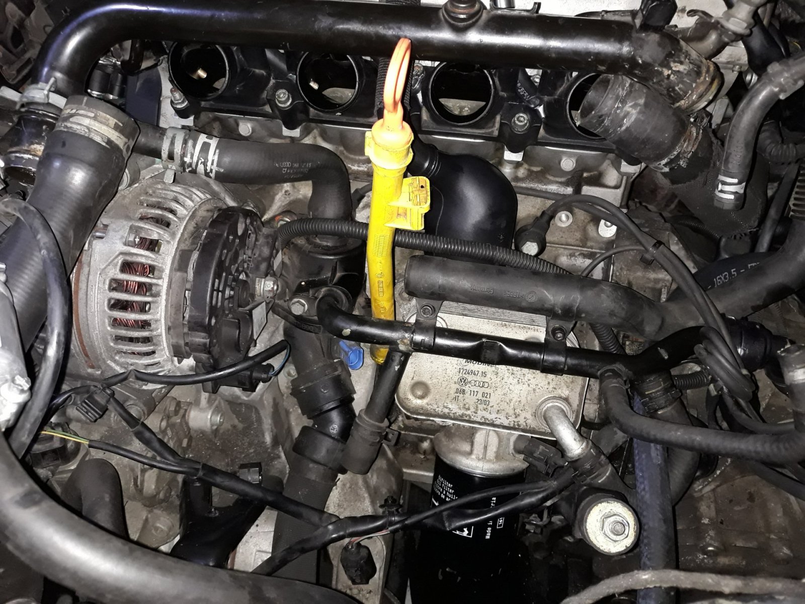 20190710_204321.jpg