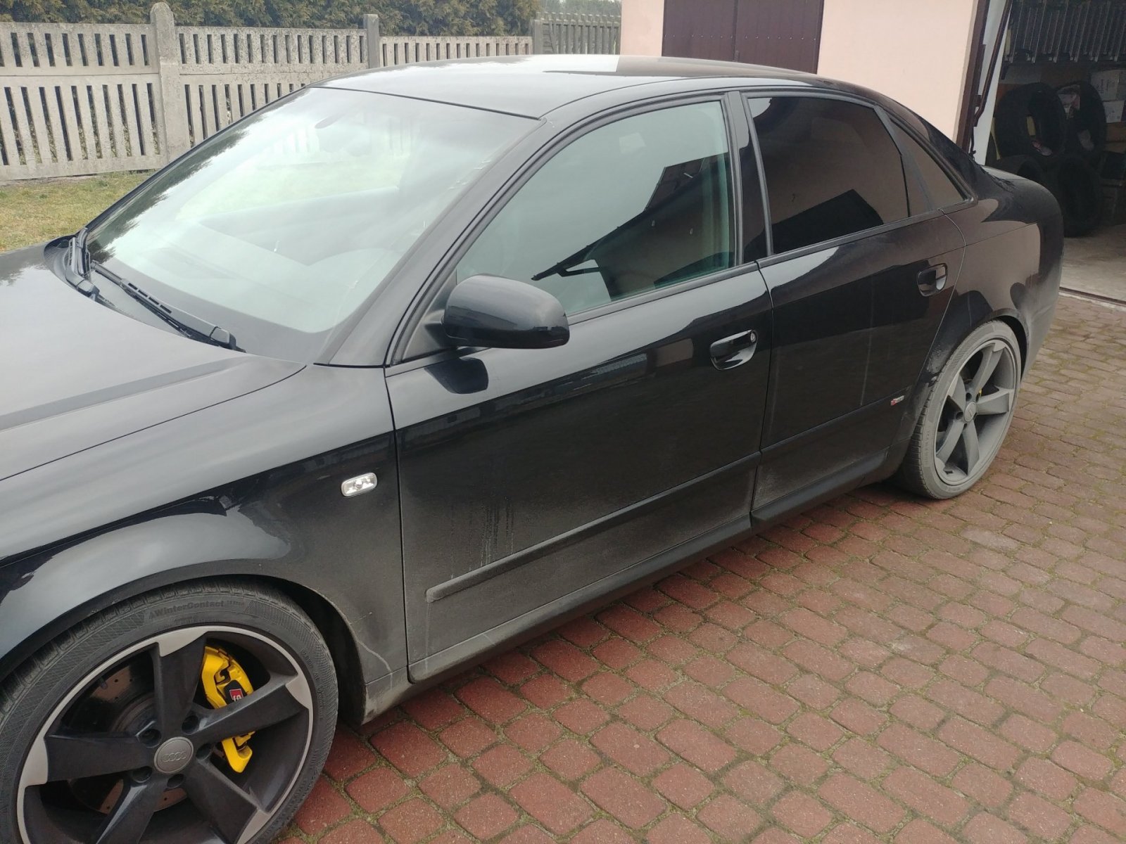 20200118_114702.jpg