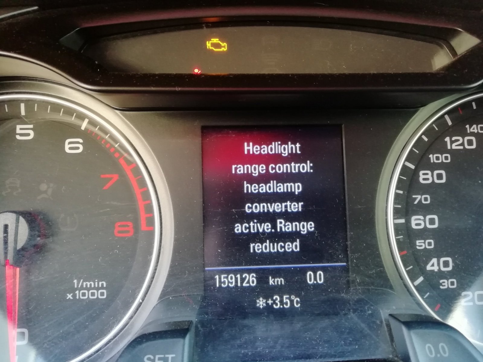 IMG_20200105_132520[1].jpg
