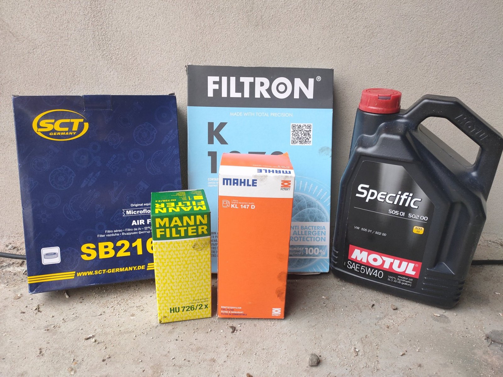 IMG20200118121345.jpg