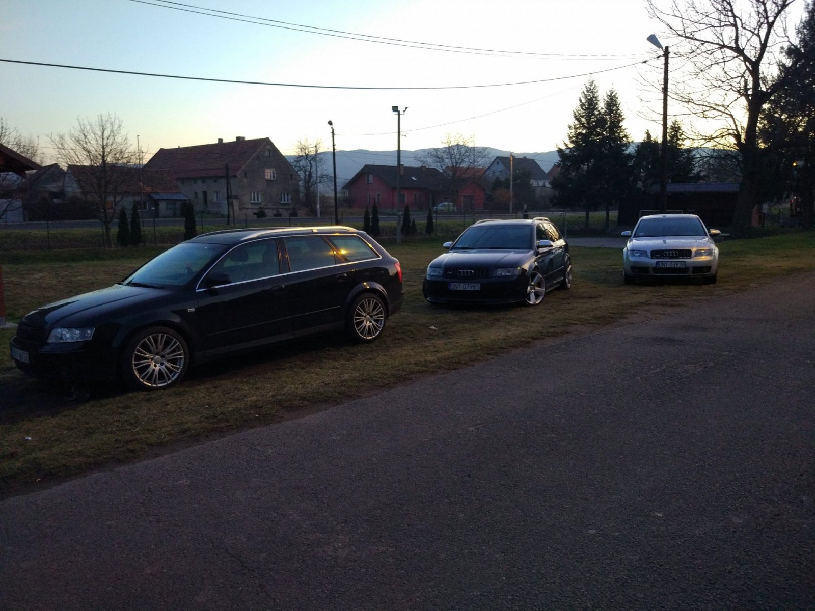 IMG_20200116_163731.jpg