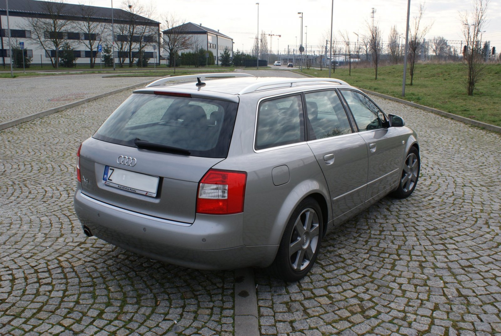 a003.jpg