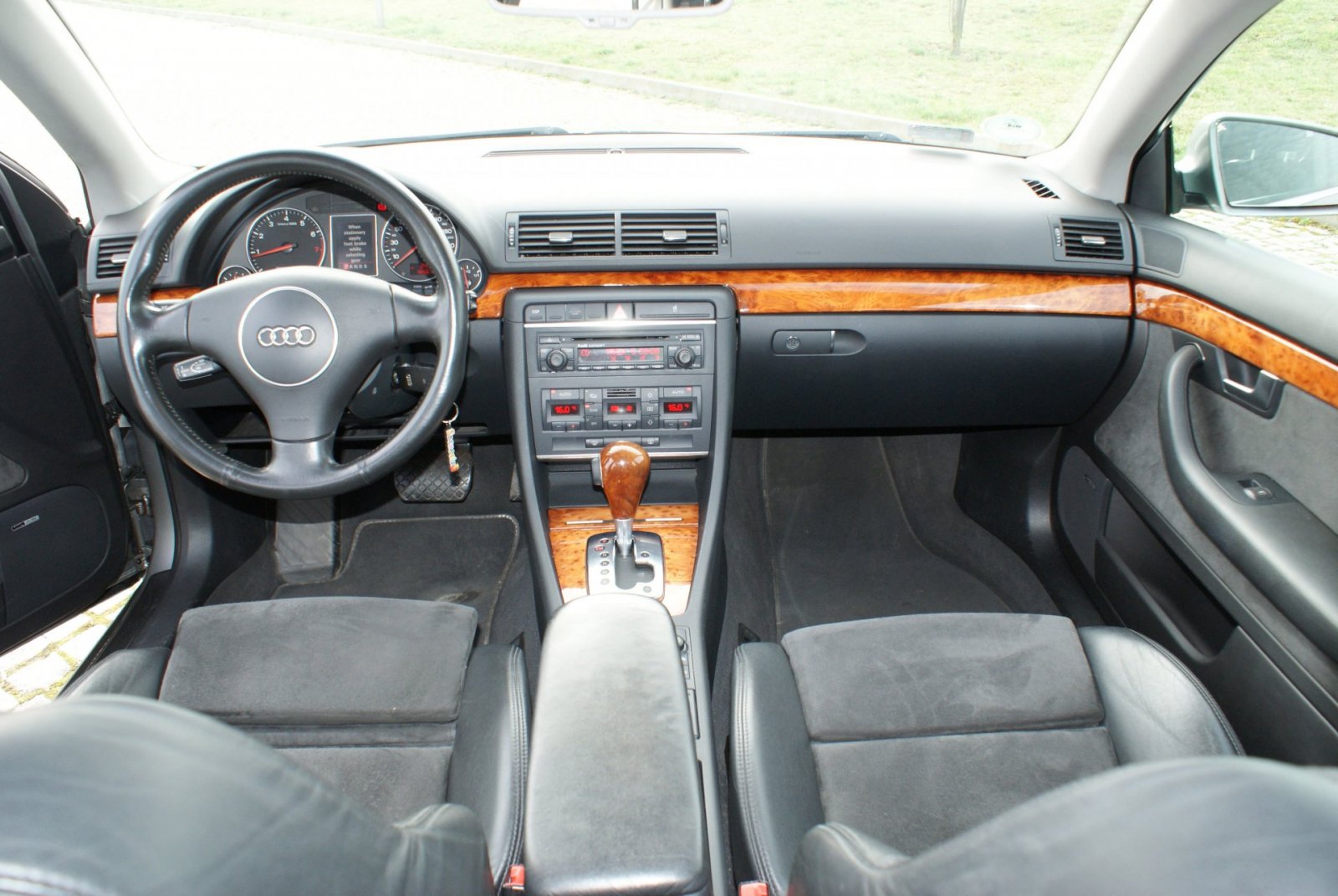 a007.jpg