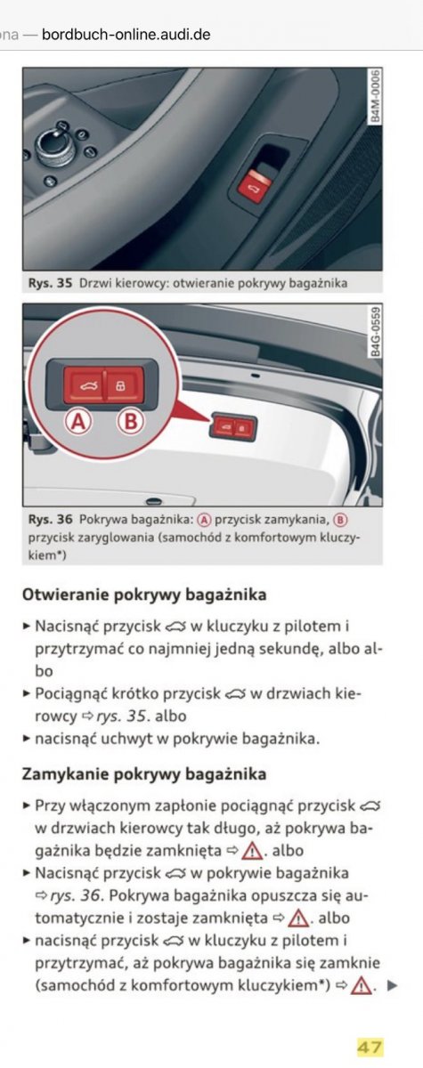 11E31AB5-6910-4DB7-9D0B-D24FC2CC0B72.jpeg