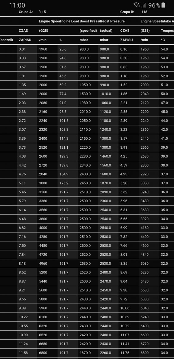 Screenshot_20200209-110002_Samsung Internet Beta.jpg