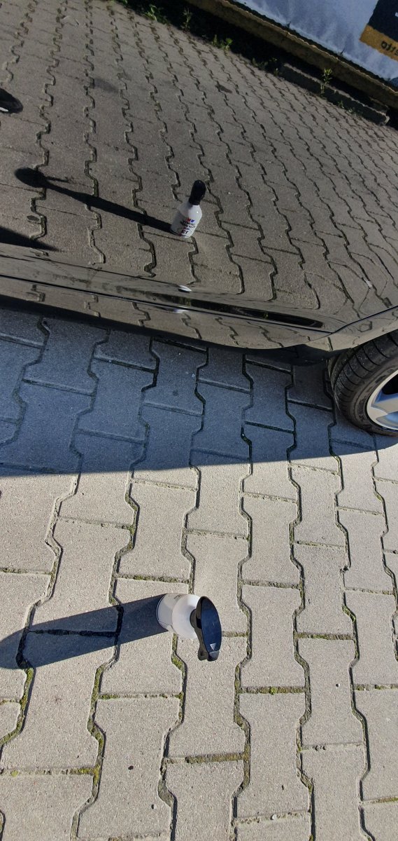 20190529_172941.jpg