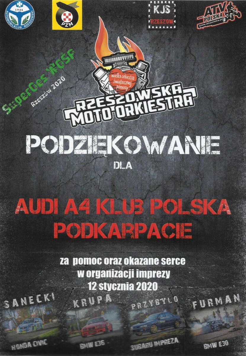 podziękowanie.jpg