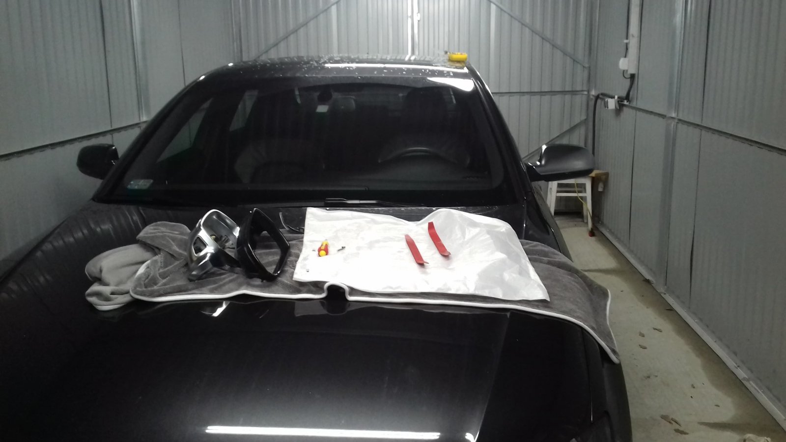 82413847_210142436824613_473814568687108096_n.jpg