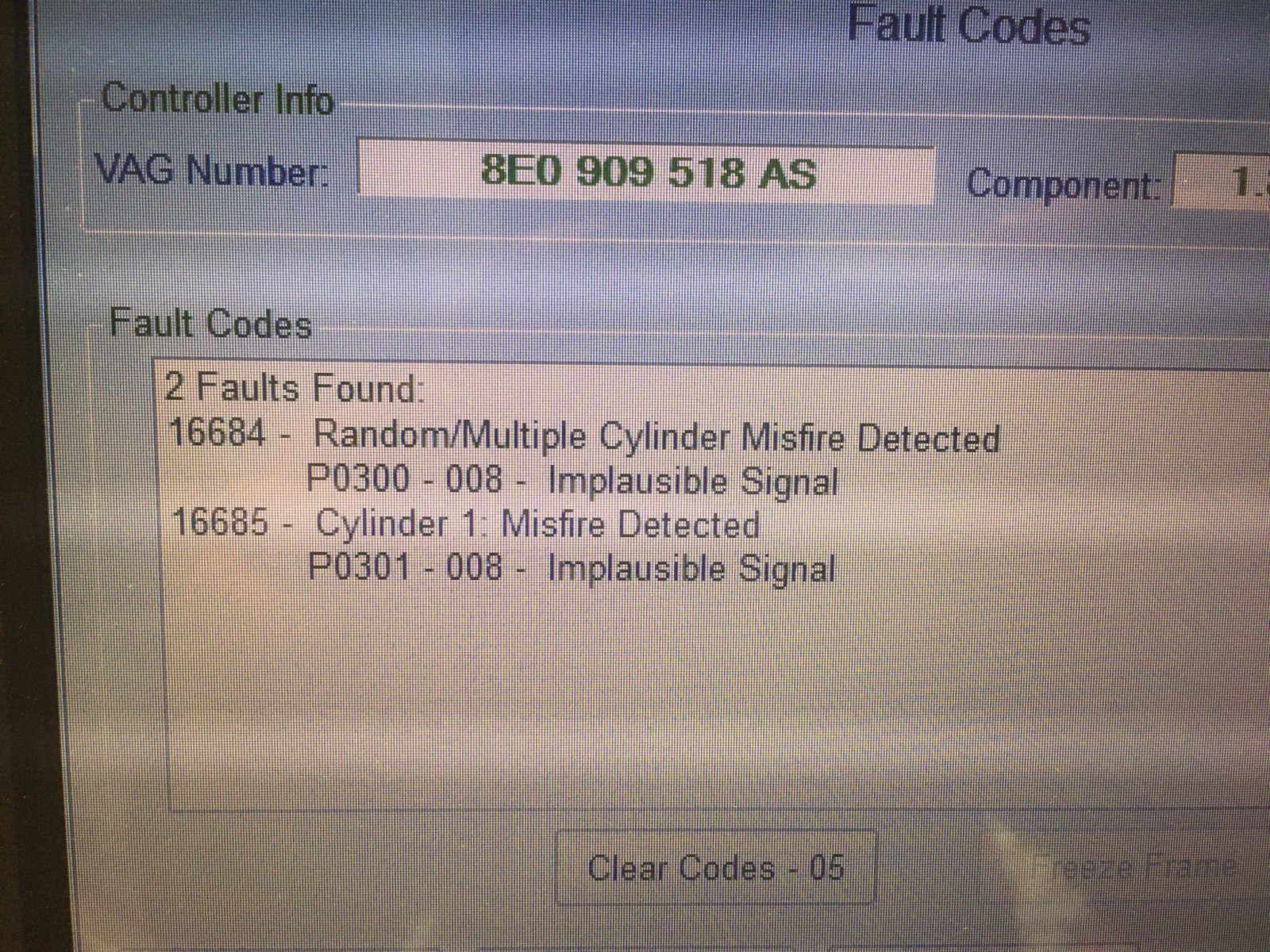 8387034E-DA2F-4C9F-825D-A28FDA1C1A39.jpeg