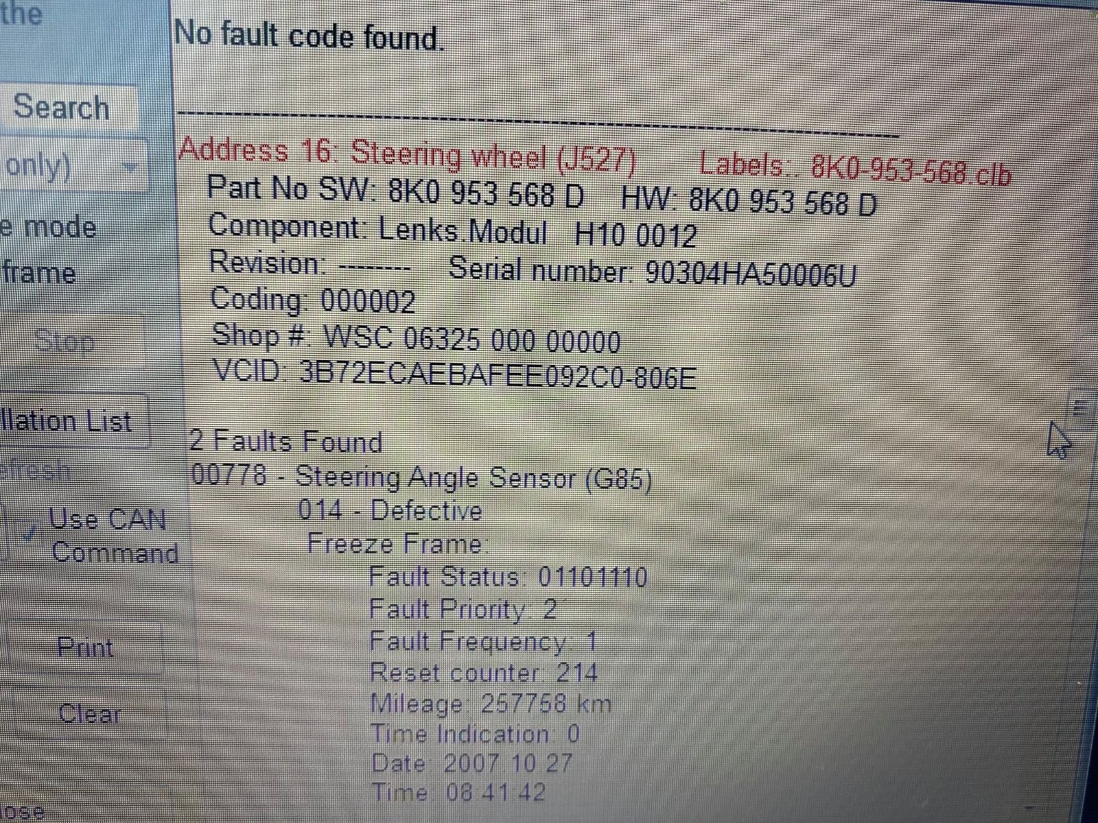 86177529_178897043454121_1292326165825978368_n.jpg