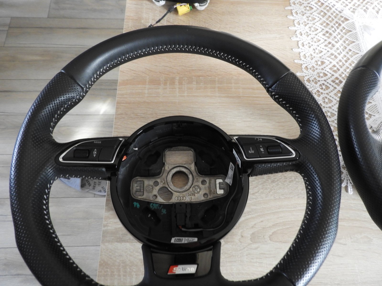DSCN5853.JPG