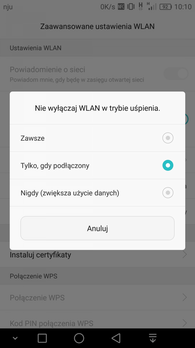 Screenshot_2020-02-09-10-10-31.png