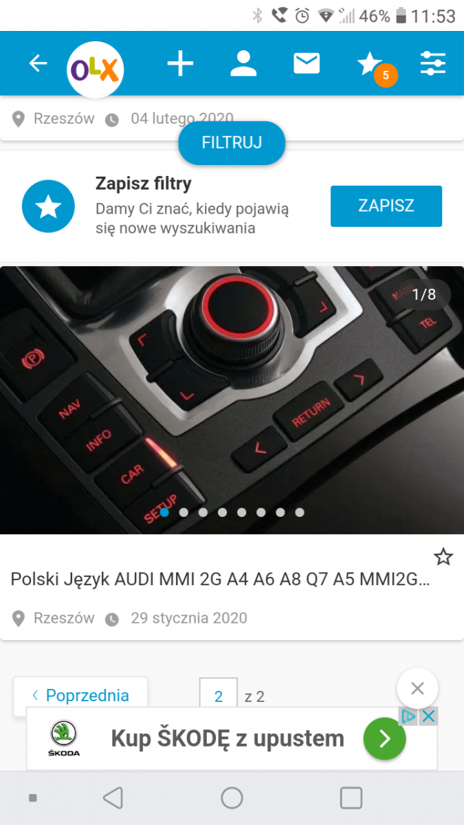 Screenshot_2020-02-23-11-53-03.png